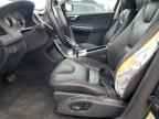 2013 VOLVO XC60
