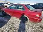 2002 HONDA ACCORD