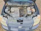 2008 CHEVROLET COBALT