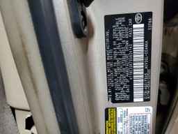 2005 TOYOTA CAMRY