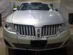 2010 LINCOLN MKS