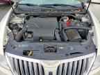 2012 LINCOLN MKS