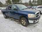 2006 DODGE RAM 1500