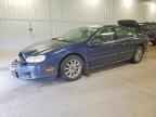 2004 CHRYSLER Concorde
