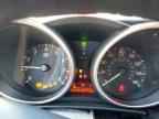 2010 MAZDA 3