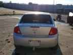 2009 CHEVROLET COBALT