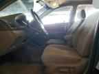2002 TOYOTA CAMRY
