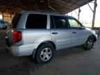 2005 HONDA PILOT
