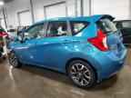 2015 NISSAN Versa Note