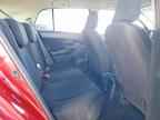 2009 TOYOTA SCION