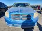 2009 DODGE Caliber