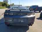 2020 CHEVROLET Camaro