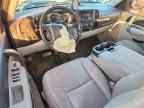 2008 CHEVROLET Silverado