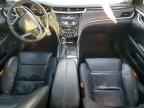 2017 CADILLAC XTS