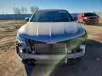 2018 LINCOLN MKX