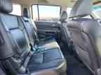 2012 HONDA PILOT