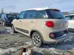 2016 FIAT 500L
