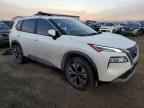 2022 NISSAN ROGUE