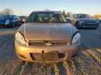 2007 CHEVROLET IMPALA