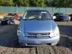 2008 KIA SEDONA