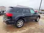 2009 ACURA MDX