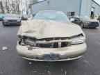 2002 BUICK Century