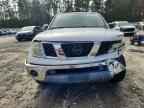 2005 NISSAN Frontier