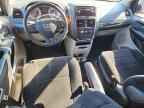 2013 DODGE GRAND CARAVAN