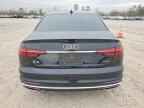 2021 AUDI A4