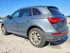 2017 AUDI Q5