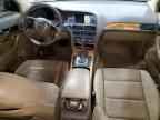 2006 AUDI A6