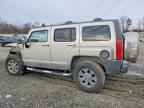 2008 HUMMER H3