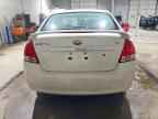 2008 KIA Spectra