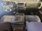 2014 GMC Sierra