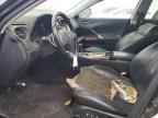 2007 LEXUS IS 250