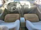 2006 TOYOTA COROLLA