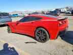 2015 CHEVROLET Corvette Stingray