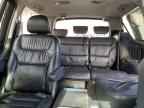 2007 HONDA ODYSSEY