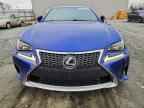 2016 LEXUS RC 200t