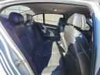 2013 BMW 5 series