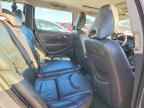 2006 Volv Xc70