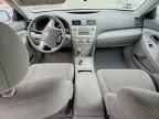 2008 TOYOTA CAMRY