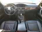 2009 BMW 3 SERIES
