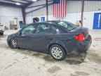 2010 CHEVROLET COBALT