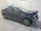 2025 NISSAN VERSA
