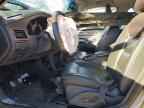 2010 VOLVO XC70
