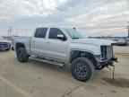 2015 GMC Sierra