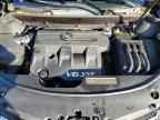 2014 CADILLAC SRX