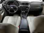 2008 CHEVROLET Trailblazer