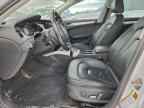2014 AUDI A4 allroad